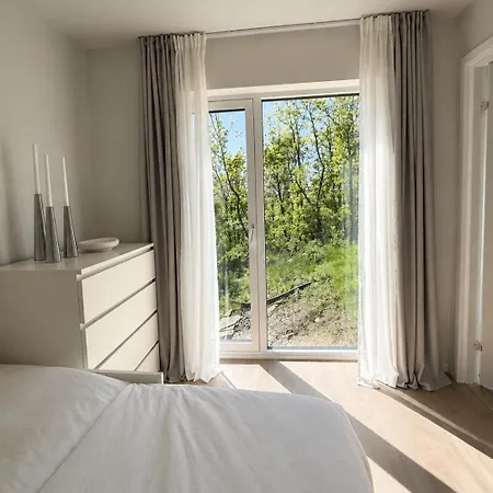 New In Drangsvann Apartamento Kristiansand