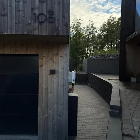 New In Drangsvann Kristiansand